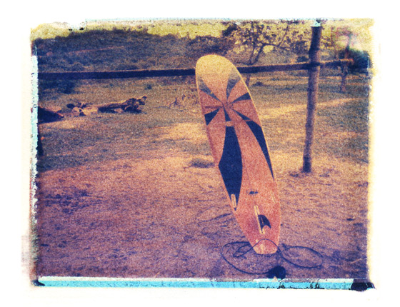 surfboardfence