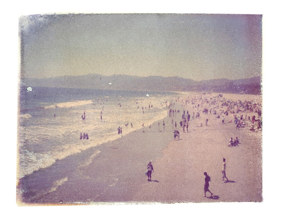 santamonica