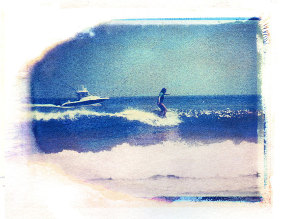 surfgirlboater