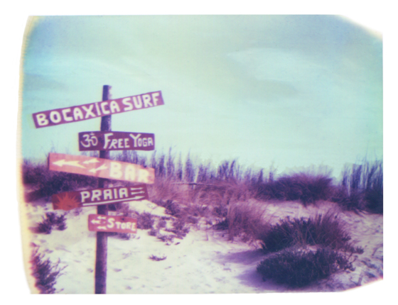 yogaandsurfing