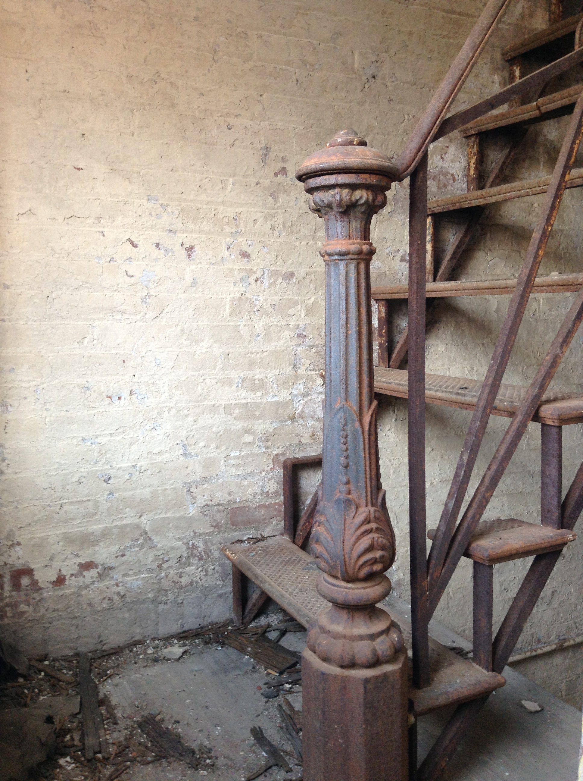 photo-14