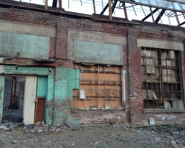 photo-15