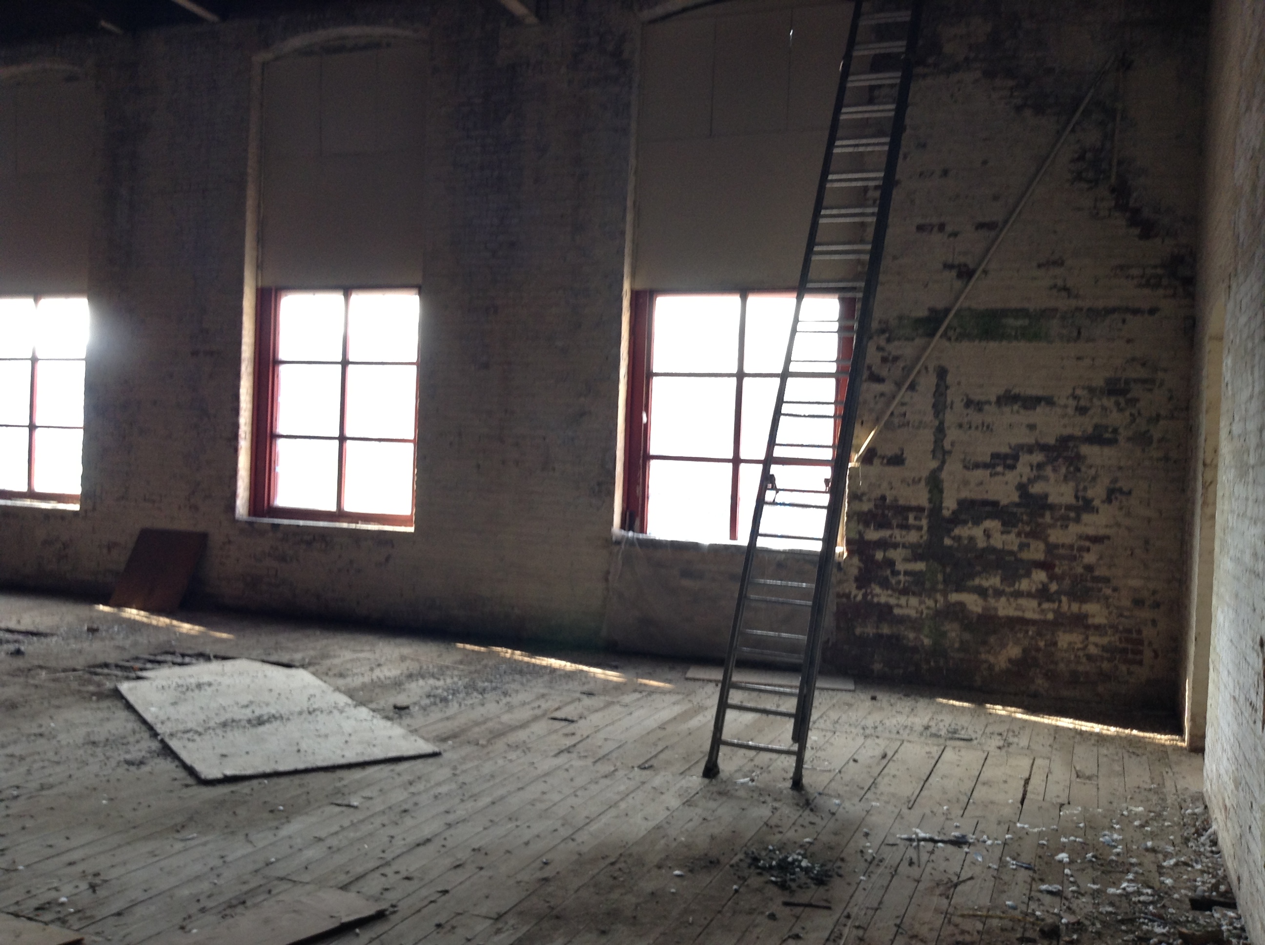 photo-17