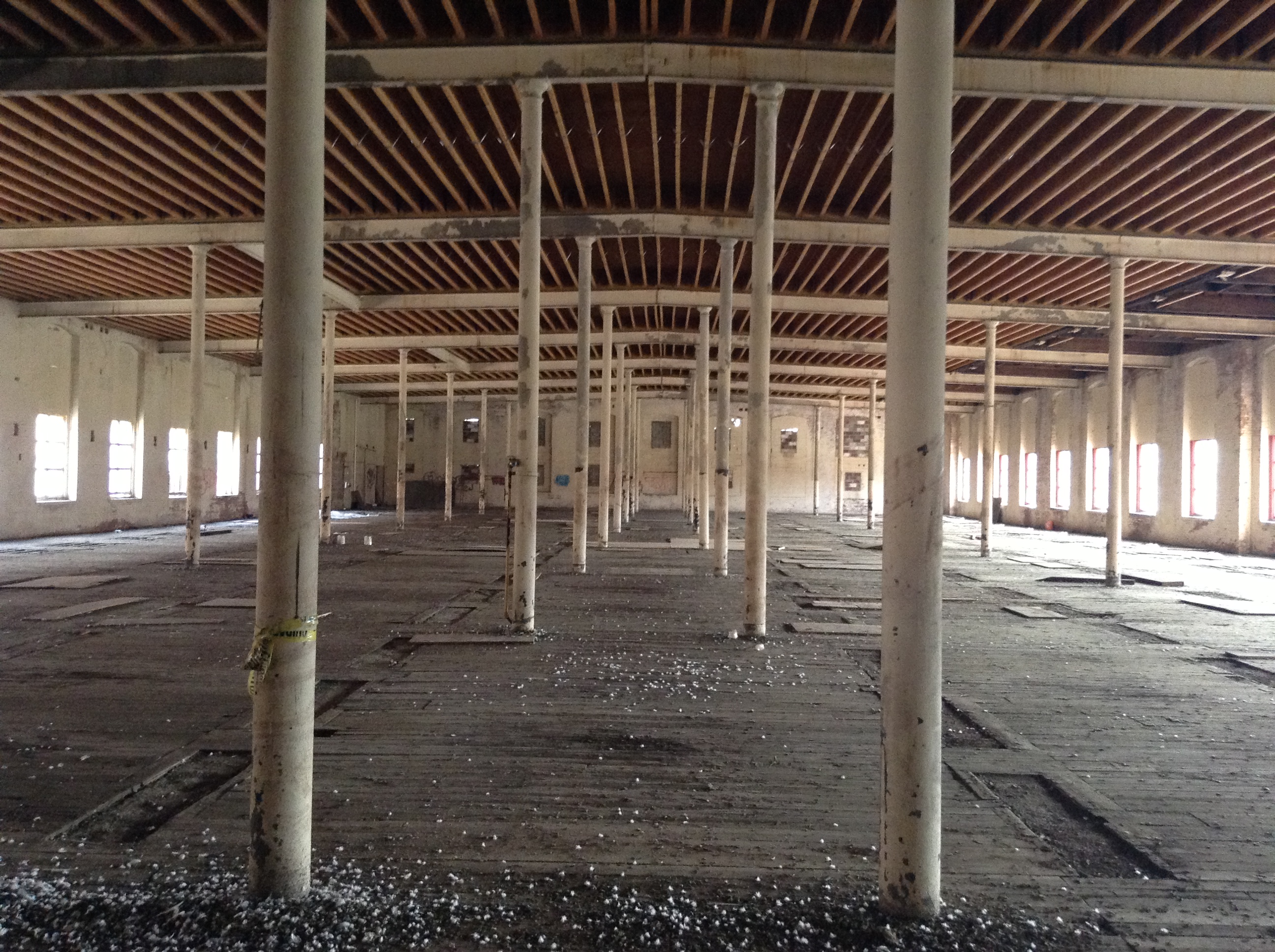 photo-18
