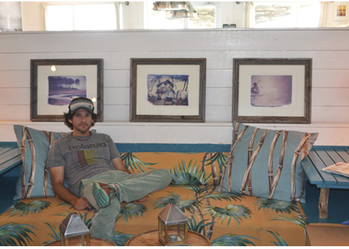 surflodge1