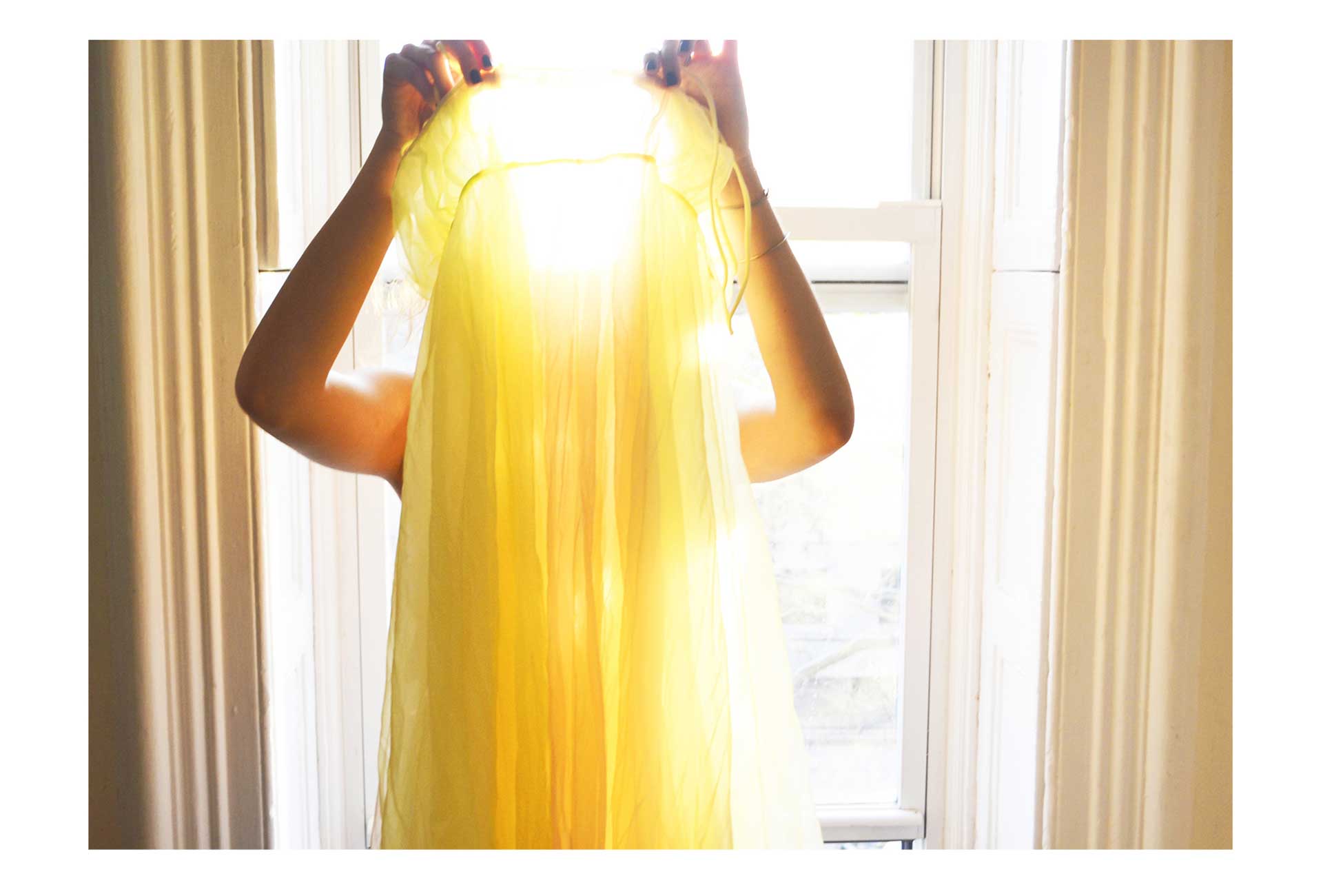 homepage10