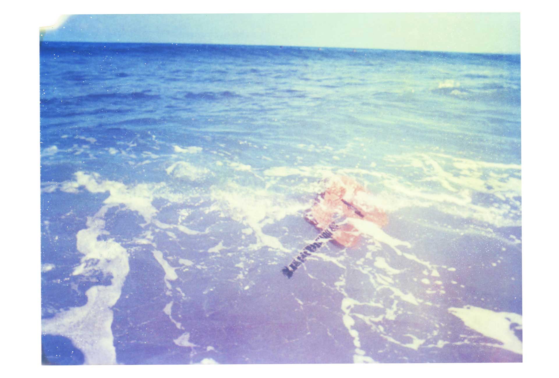 homepage6