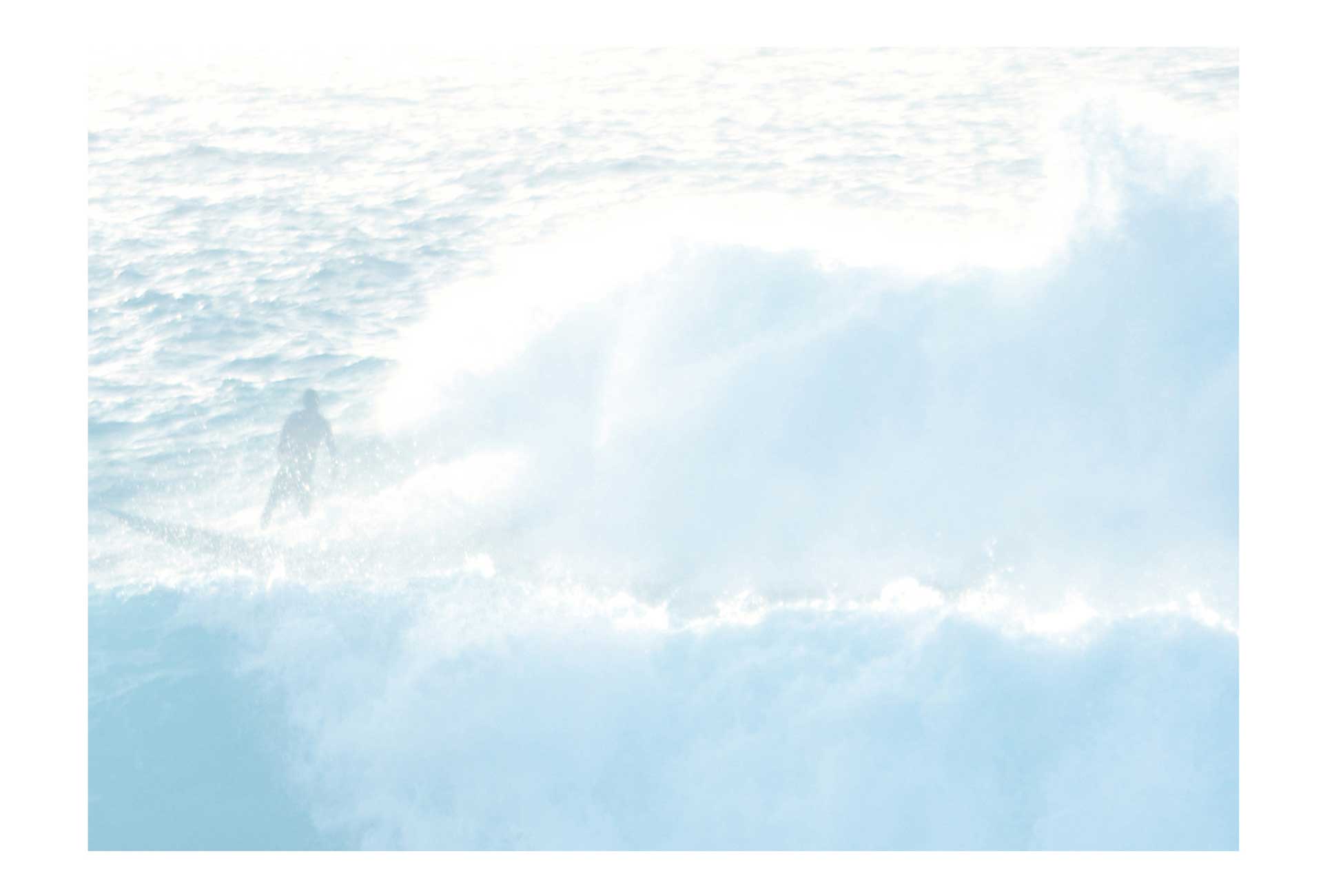 homepage8
