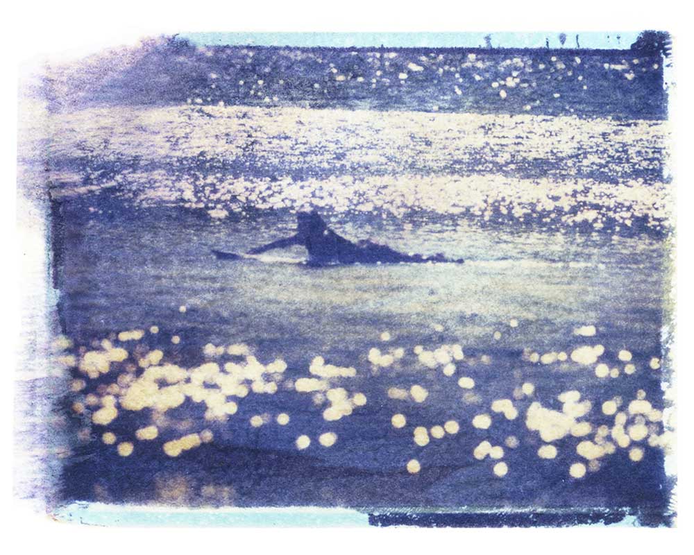 glitter (costa rica)