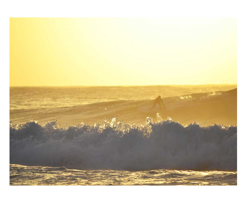riding through sunlight (puerto rico)