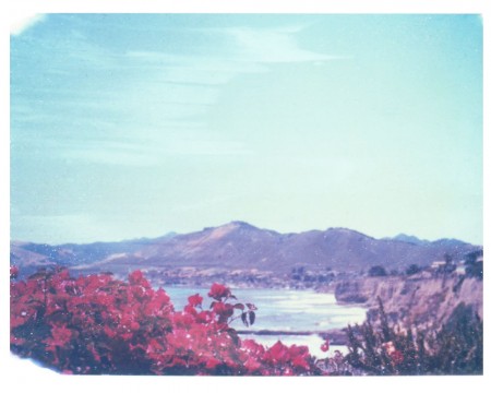 laguna-beach